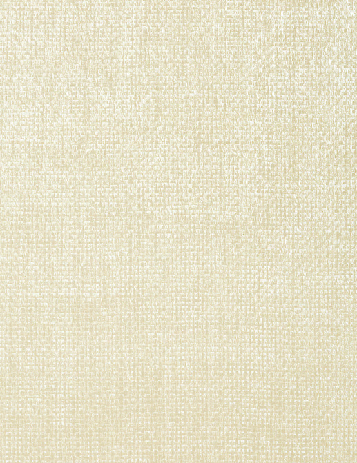 Обои Thibaut Grasscloth Resource 4 T72791