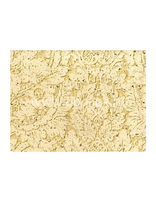 Обои Ralph Lauren Lancaster Damasks LWP50938W