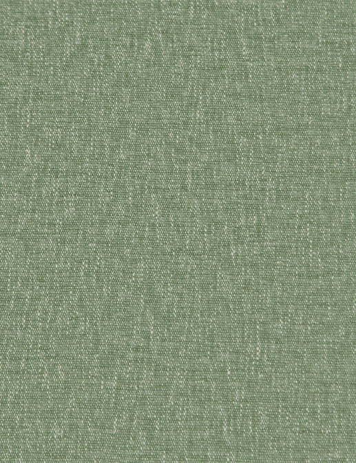 Ткань Espocada Вереск 2803/54
