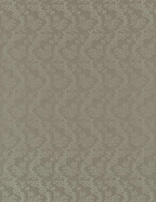 Ткань Ralph Lauren Rue Boheme FRL5297/01