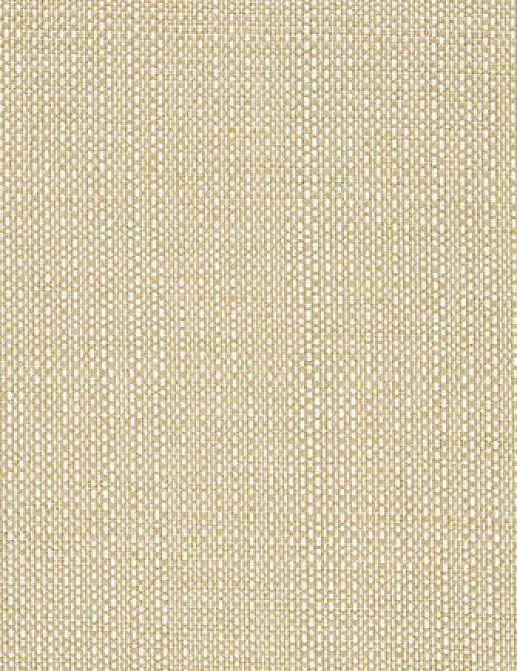 Ткань Designers Guild Sicilia F1950/04