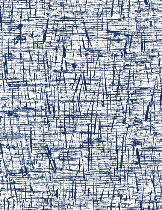 Обои Designers Guild Surabaya P630/11