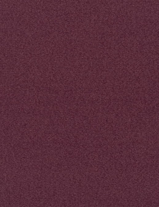Ткань Designers Guild Loden FDG3009/33