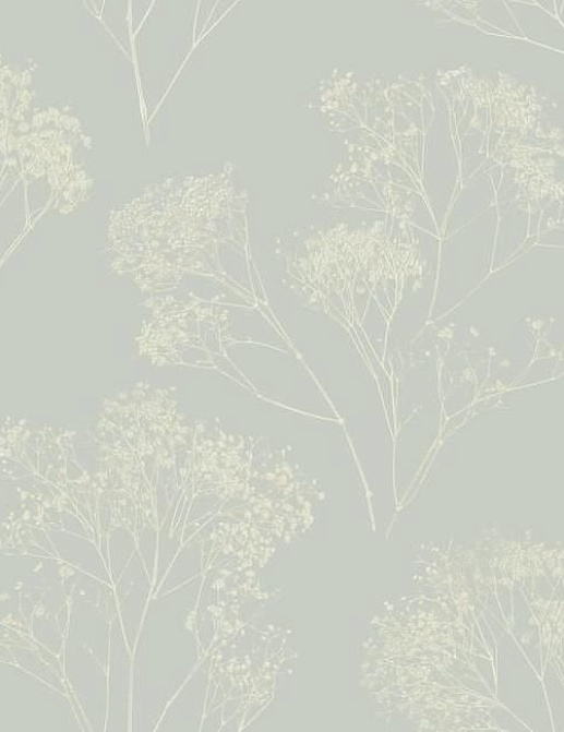 Обои York Aviva Stanoff Signature VA1219