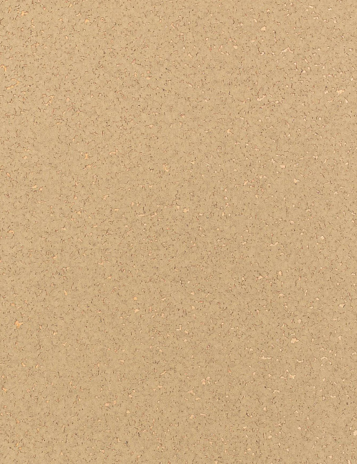 Обои Kirkby Design Wallcoverings vol.1 WK811/02