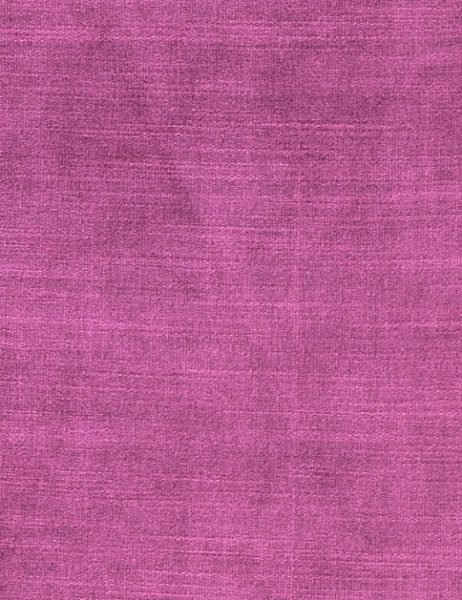 Ткань Galleria Arben St. Moritz ST/MORITZ/36/Fuchsia