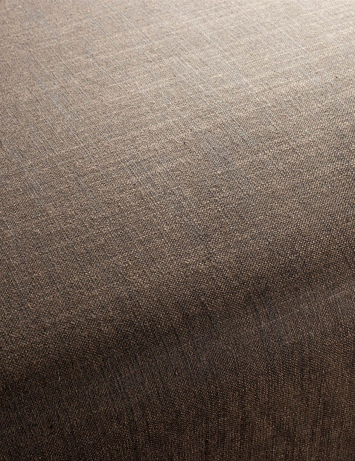Ткань Chivasso Carlucci di Chivasso Two-Tone vol.2 CA7655/028