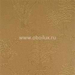 Обои Thibaut Canterbury T4820