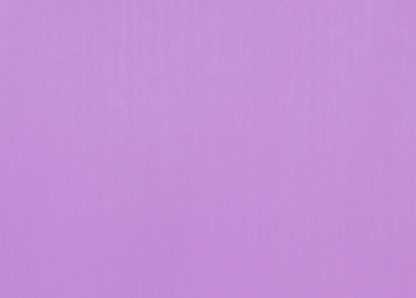 Ткань Designers Guild Brenan F1632/35