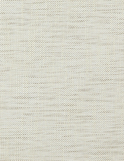 Ткань Scion Sumac 142494