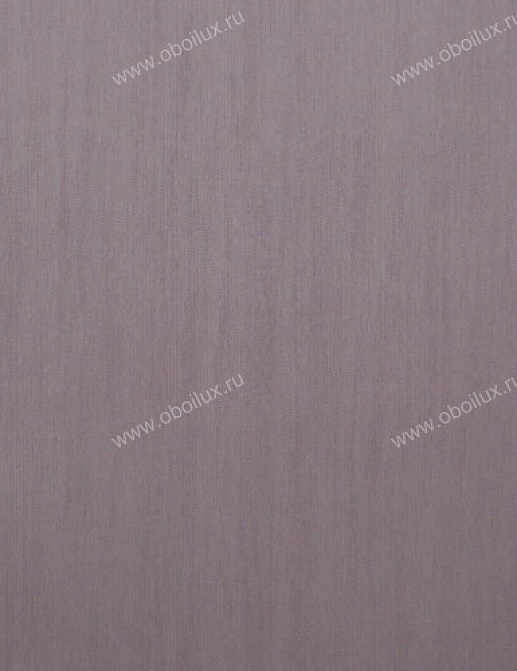 Обои Omexco Neva NEA4056