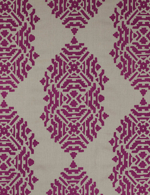 Ткань Manuel Canovas Bagatelle 04710/03