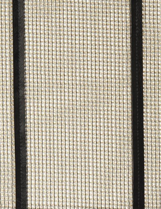 Ткань Casamance Minneapolis 7580246