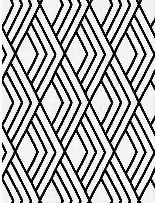 Ткань Fabricut Chromatics Vol.XXVI Quarry MillanDiamond/Domino
