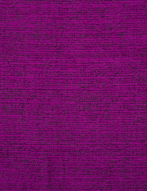 Ткань Designers Guild Trevellas FDG2537/32