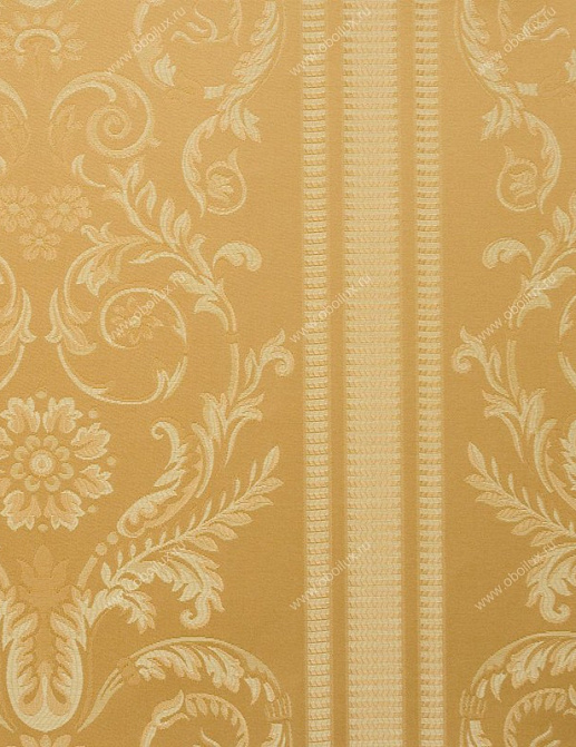 Обои 4Seasons Jacquards 2010 PT347