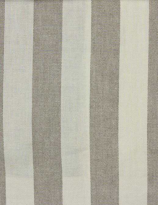 Ткань Casamance Cote Lin Les Naturels 4 34170100