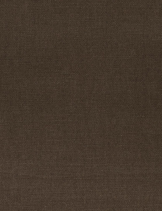 Ткань Thibaut Woven Resource 12 Prisma W70110