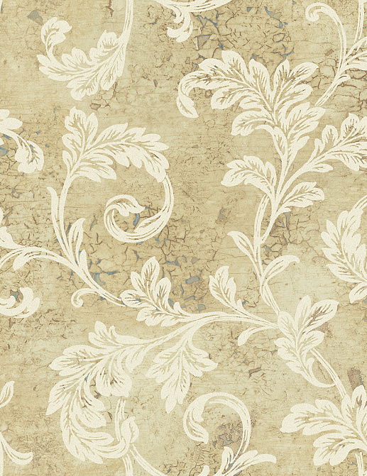 Обои Wallquest Villa D'este DV50301