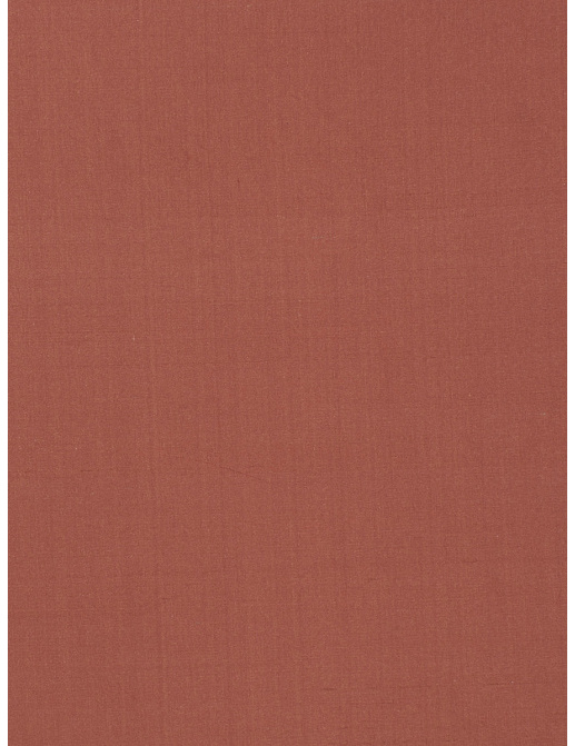 Ткань Stroheim Athena Taffeta Athena Taffeta/Rosewood