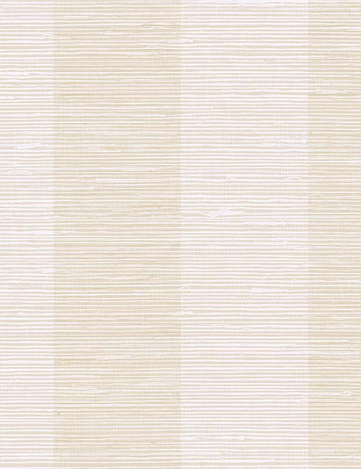 Обои Wallquest Nantucket Stripes SR22105