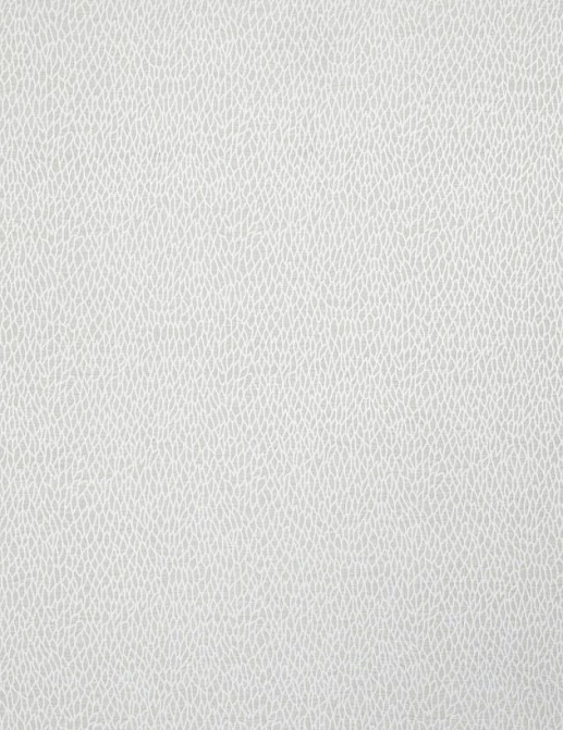Ткань Ashley Wilde Essential Weaves Vol. 2 Roxton/Ivory
