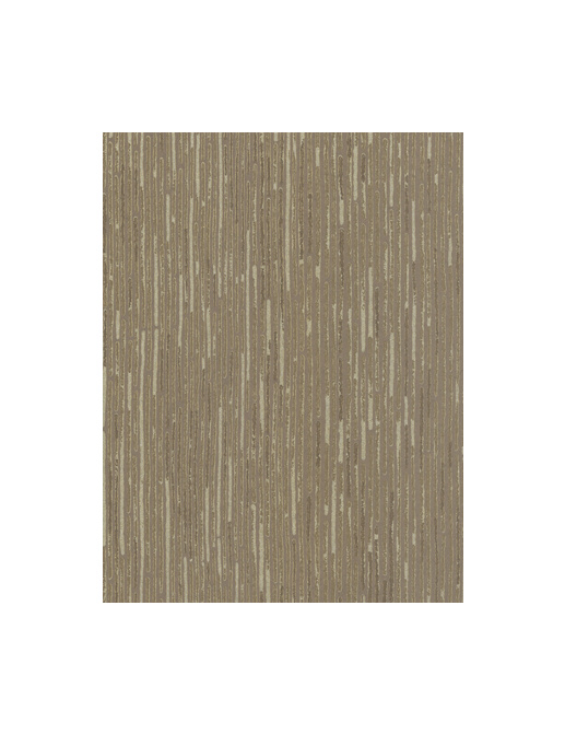 Обои Threads Collection Wallpaper I EW15007-205