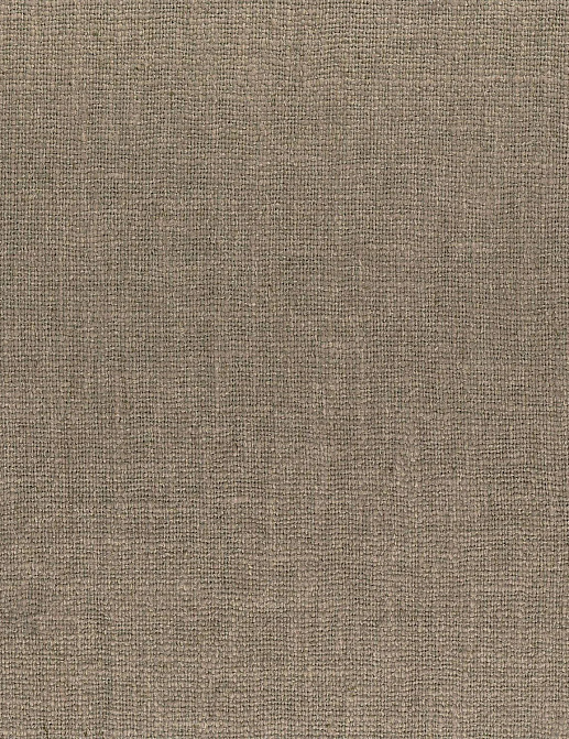 Ткань Casamance Laglio 48880567