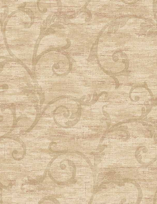Обои Prospero Chenille Home CN11201