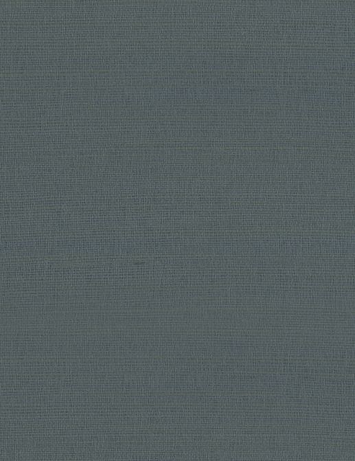 Обои Armani Casa Inspired Moods 1 GA99982