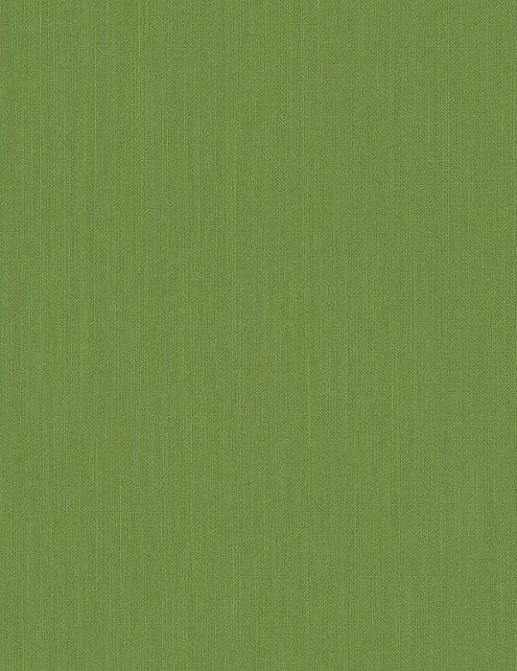 Обои Rasch Pompidou 077192