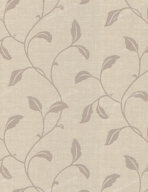 Обои Chelsea Designs Bristol 22486C