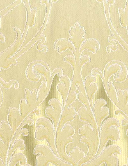Обои Sangiorgio Olga 3920/403