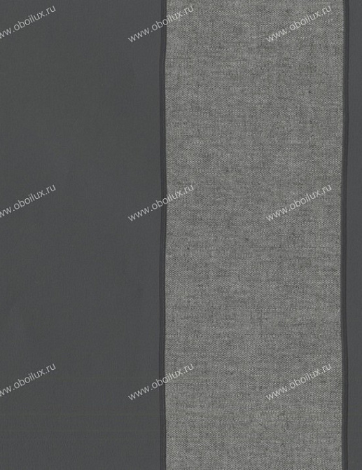 Обои Sirpi Indigo 17077