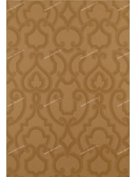Обои Thibaut Artisan T776