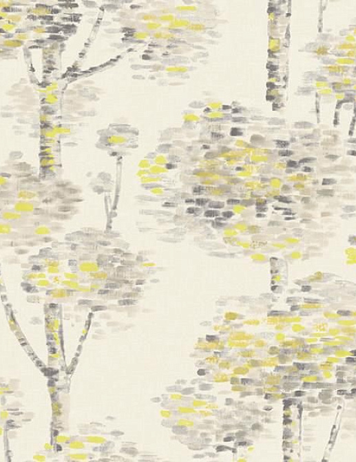 Обои Grandeco Painterly PY3001