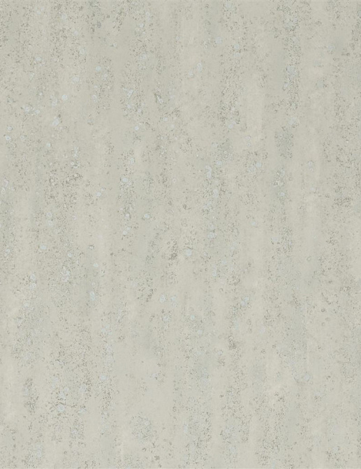 Обои Designers Guild Zardozi PDG1063-04