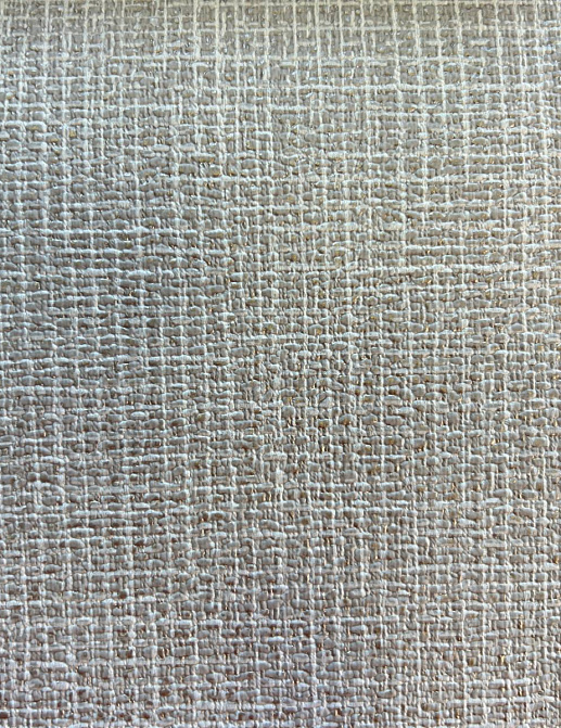 Обои York Fabulous Finishes Geometry FF9126