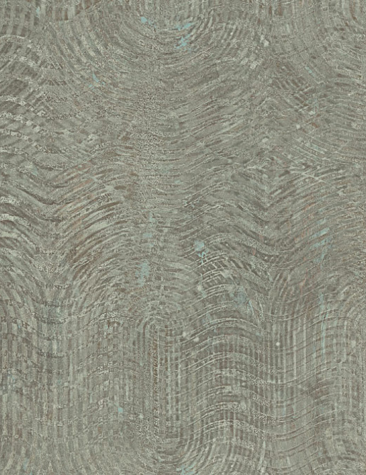 Обои Casamance Copper 73480475