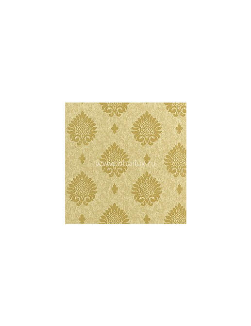 Обои Thibaut Damask Resource II T1751