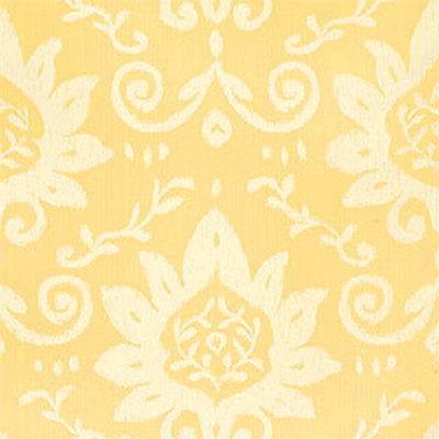 Обои Thibaut Serendipity T163