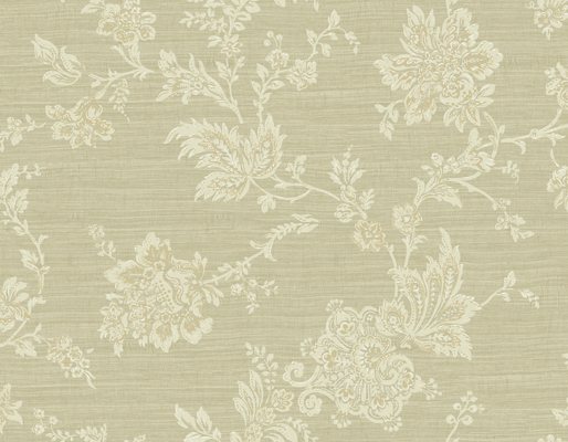 Обои Art Design Carleton bw80608