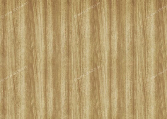 Обои Grandeco Livingstones LS-27704