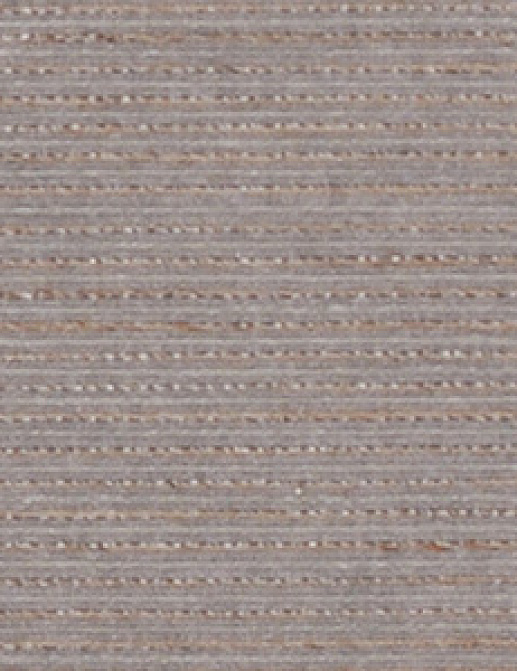 Обои Innovations Collection Gansevoort GAN-03 DOPPIO