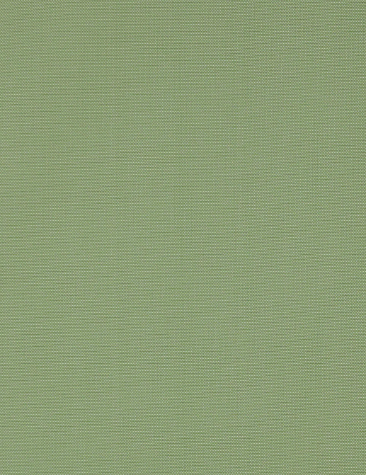 Ткань Manuel Canovas Malfa 04914/05