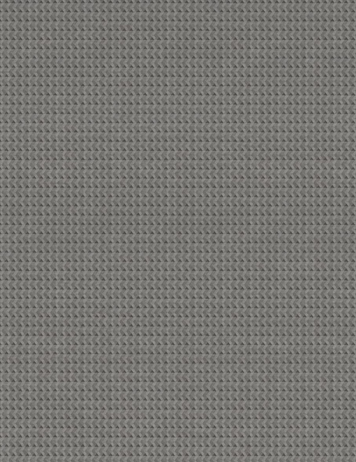 Обои Glamora Creative Collection GLXVI522C