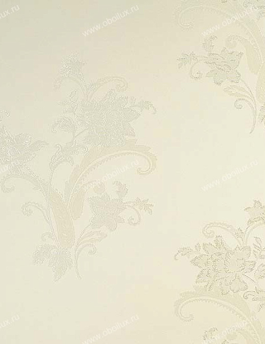 Обои Epoca Raffaello KTE02004