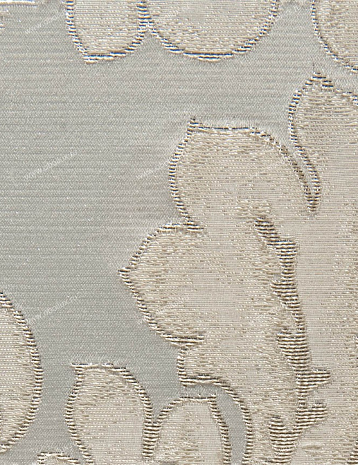 Обои Portofino Elegance 155056