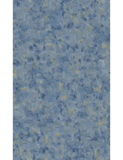 Обои BN International Van Gogh 2 220046