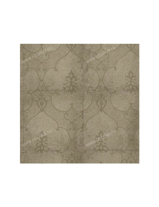 Обои Zoffany Persia PEW07002